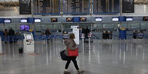 Φωτογραφία: SOOC