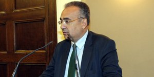 Φωτογραφία: Εurokinissi