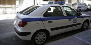 Φωτογραφία: Eurokinissi-ΣΤΕΛΙΟΣ ΜΙΣΙΝΑΣ