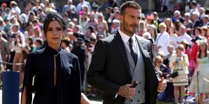 Φωτογραφία: AP