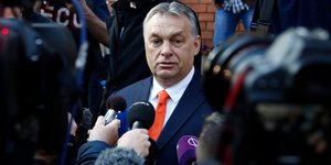 Φωτογραφία: AP