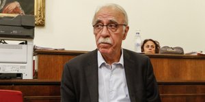 Φωτογραφία: EUROKINISSI
