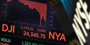 Φωτογραφία: ΑΡ