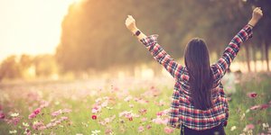 Ώρα αποφαεων θα είναι ο Μάιος. Φωτογραφία: Shutterstock
