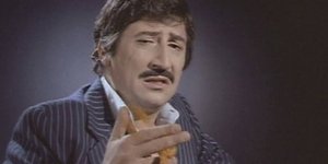 Εκαναν πωλήσεις με νουμερα-ρεκόρ