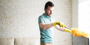Φωτογραφία: Shutterstock