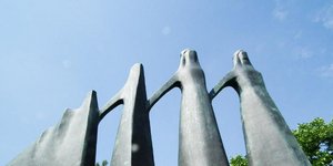 Παρουσία Παυλόπουλου