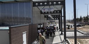 Φωτογραφία: Eurokinissi/ΠΑΝΑΓΟΠΟΥΛΟΣ ΓΙΑΝΝΗΣ