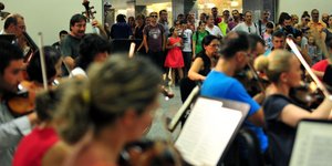 Φωτογραφία: eurokinissi