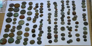 Τους παρακολουθούσαν μήνες