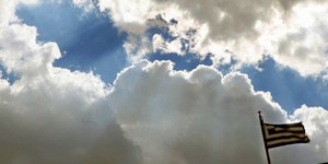 Φωτογραφία: EUROKINISSI/ΓΙΑΝΝΗΣ ΠΑΝΑΓΟΠΟΥΛΟΣ