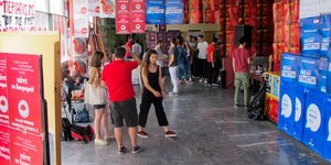 Επίδομα στέγασης