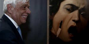 Ανοίγει σήμερα τις πόρτες της για το κοινό