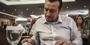 «Η ΕΡΤ έχει πάντα περιθώρια βελτίωσης»