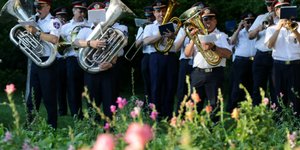 Ζήσε τον Κήπο & τα Πάρκα αλλιώς!