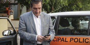 Βήμα βήμα οι κινήσεις