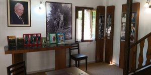 φωτογραφίες: ΑΠΕ-ΜΠΕ