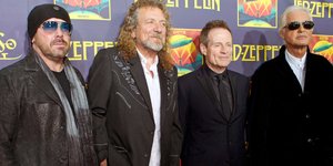 50 χρόνια από τη δημιουργία τους