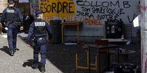 Στοιχεία του υπουργείου Ανωτάτης Παιδείας