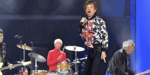 Ειναι το 8ο παιδί του