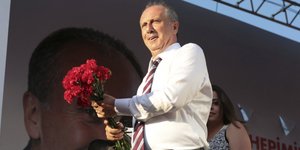 Κυριακή πρωι ανοίγουν οι κάλπες