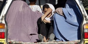 Οι ΗΠΑ 10η στην κατάταξη