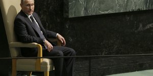 Οπως μετέδωσε σήμερα το πρακτορείο ειδήσεων RIA