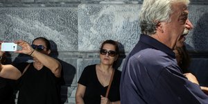 Τι δείχνουν τα πρώρα ραβασάκια της Εφορίας /Φωτογραφία: Sooc