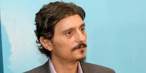 Φωτογραφία: Εurokinissi