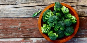 Φωτογραφία: Shutterstock