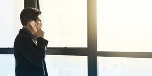 Δύσκολη η κοινωνική ανέλιξη στις χώρες του ΟΟΣΑ/Φωτογραφία: Pixabay