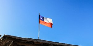  Χιλή: 2.000 παράτυποι μετανάστες θα απελαθούν ως τα τέλη του 2018 /Φωτογραφία: pxhere