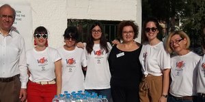 Γιώργος Θωμάκος/ Φωτογραφία AP images