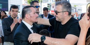 Φωτογραφία: Eurokinissi