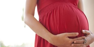Ερευνα για την εγκυμοσύνη και τα ρευματικά νοσήματα Φωτογραφία: Shutterstock