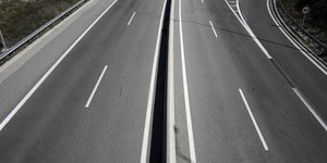 Φωτογραφία αρχείου: SOOC/ ΚΩΝΣΤΑΝΤΙΝΟΣ ΤΣΑΚΑΛΙΔΗΣ