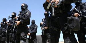 Φωτογραφία αρχείου: Intimenews/ΣΤΕΦΑΝΟΥ ΣΤΕΛΙΟΣ