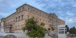 Φωτογραφία: Eurokinissi