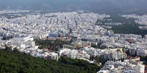 ΦΩΤΟΓΡΑΦΙΑ: EUROKINISSI