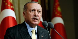 Φωτογραφία: ΑΡ