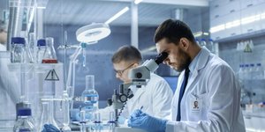 Φωτογραφία shutterstock