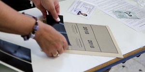 Πρεμιέρα για τις Πανελλήνιες στα ΓΕΛ / Φωτογραφία: Intimenews/ΚΑΠΑΝΤΑΗΣ ΔΗΜΗΤΡΗΣ