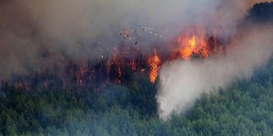 Φωτογραφία Αρχείου
