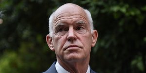 Φωτογραφία αρχείου: Eurokinissi/ΤΑΤΙΑΝΑ ΜΠΟΛΑΡΗ