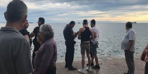 Φωτογραφία: seleo