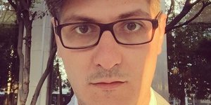 Χρήστος Γραμματίδης