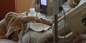 Είχαν μεγαλύτερη πιθανότητα να αποβούν μοιραία στο πιο κρύο εξάμηνο του έτους