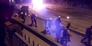 Φωτογραφία: Corfu Press