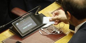 Φωτογραφία: Εurokinissi