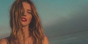 Δεν έχουν επιβεβαιώσει τη σχέση